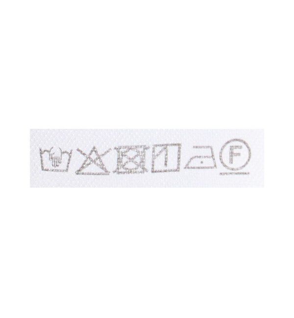 BEAUTY&YOUTH UNITED ARROWS「【別注】＜calm Line＞レース ワイドパンツ」|その他|