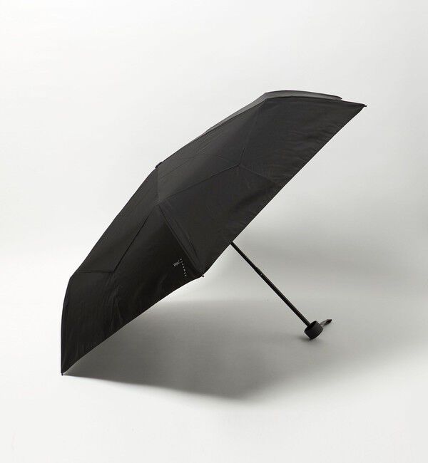 UNITED ARROWS green label relaxing「【WEB限定】＜Wpc.＞シェイプメモリー アンブレラ / 折りたたみ / 形状安定」|傘|