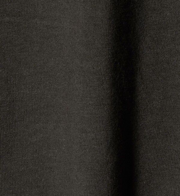 UNITED ARROWS green label relaxing「【別注】＜URBAMENT＞SPACE JAM Tシャツ / キッズ 140cm-150cm」|Tシャツ・カットソー|