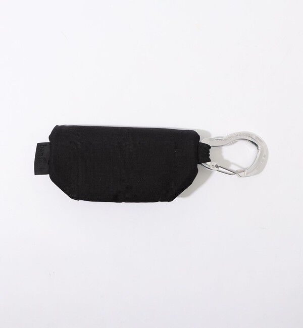 TOMORROWLAND GOODS「bagjack MOUSE POUCH L」|ポーチ|