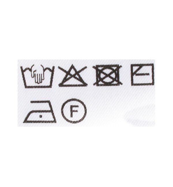 UNITED ARROWS「＜SACRA＞メッセージ Tシャツ」|Tシャツ・カットソー|
