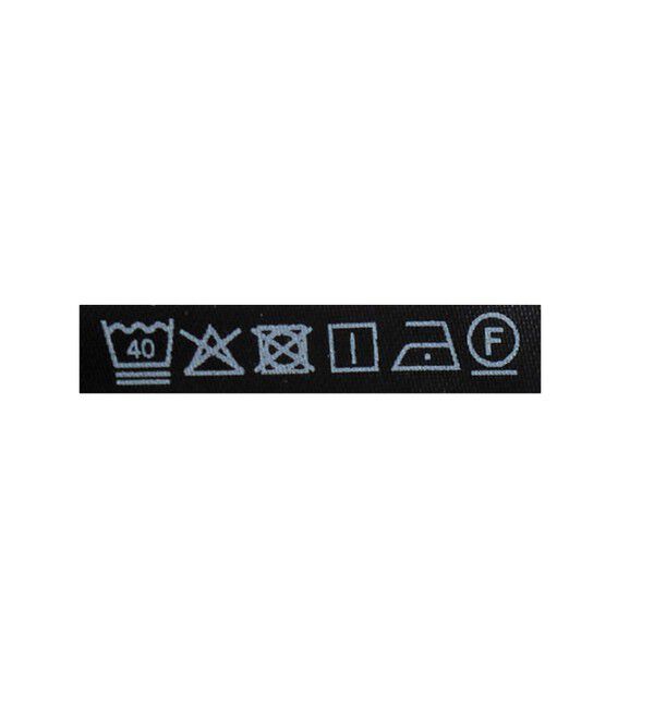 UNITED ARROWS「ポリエステル T＆T ダブル 4ボタン テーラードジャケット UA COZY ウォッシャブル ヨコストレッチ」|テーラードジャケット|