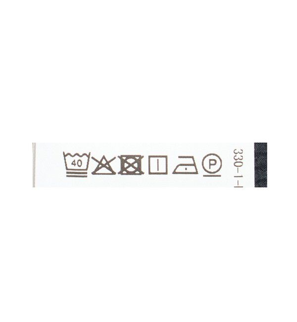UNITED ARROWS green label relaxing「【WEB限定】＜GLR or＞ワイド ショーツ -吸水速乾-」|その他|