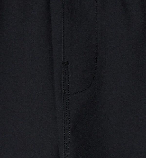 California General Store「＜BILLABONG &times; CGS.＞LAYBACKS ボード ショーツ 16インチ」|その他|