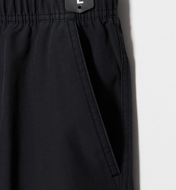 California General Store「＜BILLABONG &times; CGS.＞LAYBACKS ボード ショーツ 16インチ」|その他|