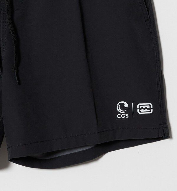 California General Store「＜BILLABONG &times; CGS.＞LAYBACKS ボード ショーツ 16インチ」|その他|