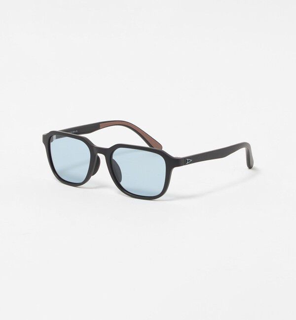 UNITED ARROWS green label relaxing「＜TYMER＞ラルフ ファッショングラス」|サングラス|