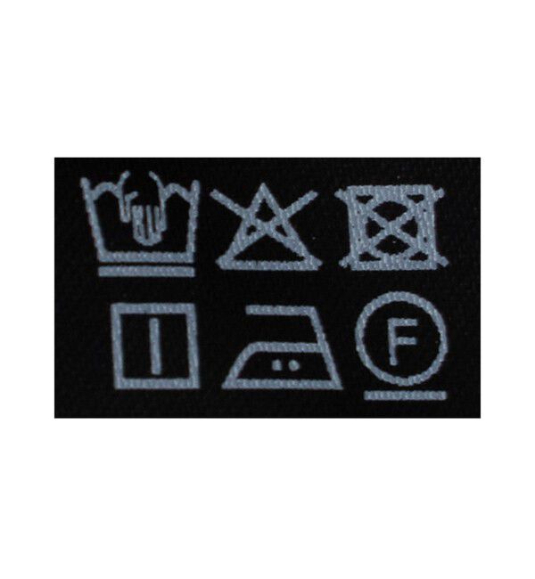 UNITED ARROWS「Spiree ジャージー フレンチスリーブ ブラウス」|シャツ・ブラウス|