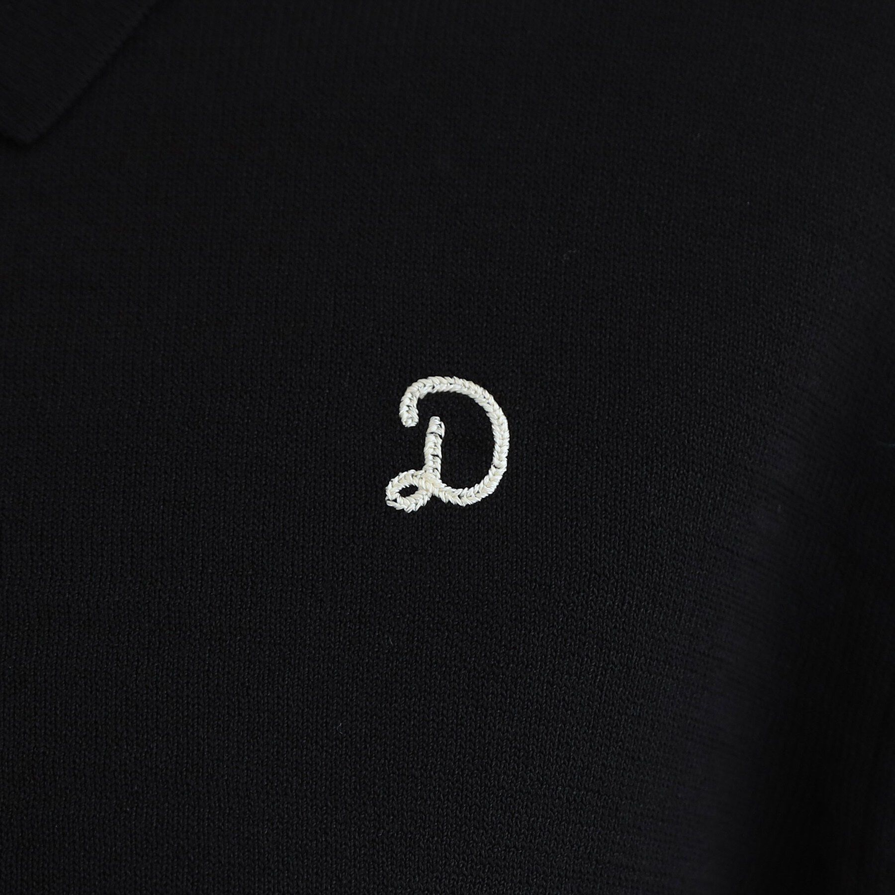 DRESSTERIOR「UV接触冷感シアーカーディガン」|カーディガン|