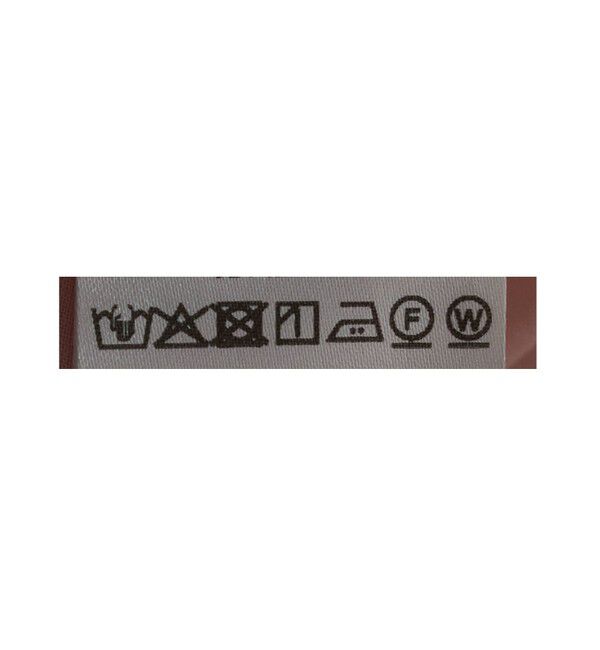 UNITED ARROWS「【一部別注】＜MARIHA＞フリージアのブラウス」|シャツ・ブラウス|