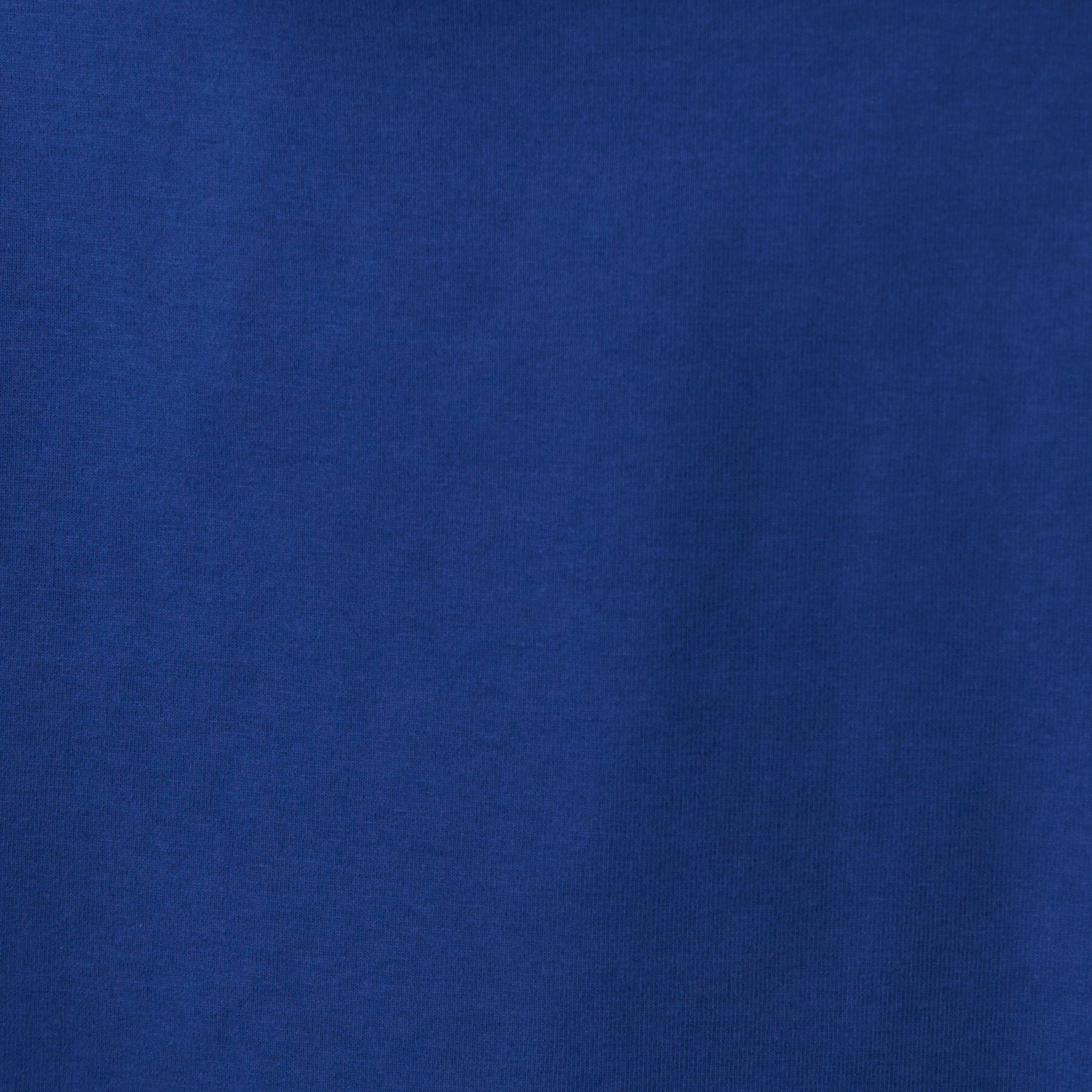 SHOO･LA･RUE「ON・OFF大活躍ツイストスリーブトップス」|Tシャツ・カットソー|