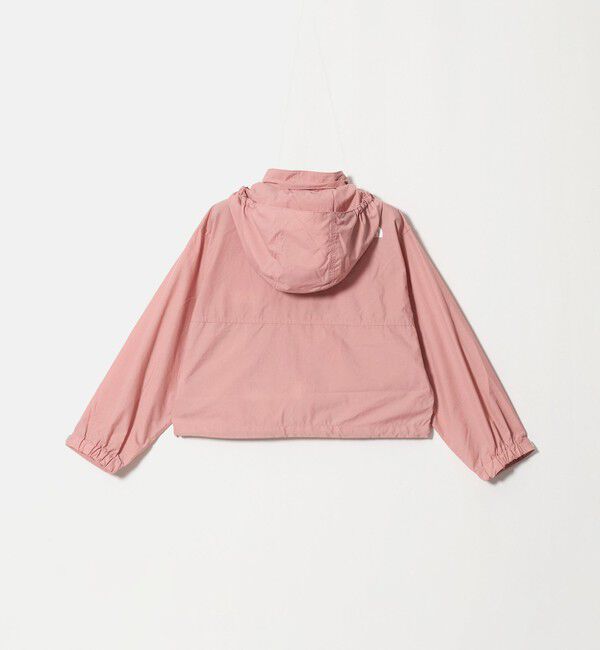 UNITED ARROWS green label relaxing「【WEB限定】＜THE NORTH FACE＞ ショート コンパクトジャケット / キッズ 130cm-160cm」|その他|