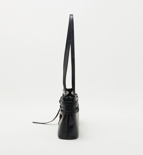 OSOI「＜OSOI＞ SLD BROCLE VEIN バッグ」|その他|