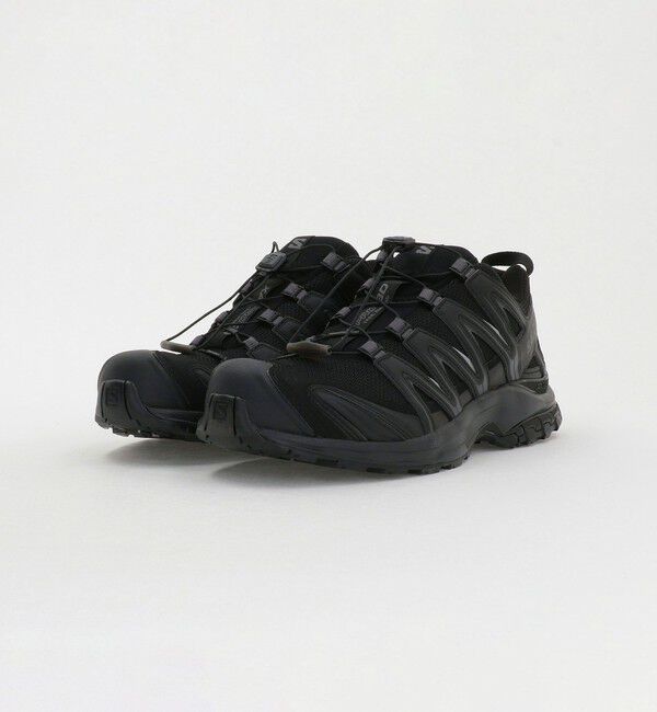 UNITED ARROWS「＜Salomon＞XA PRO 3D/スニーカー」|その他|