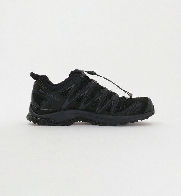 UNITED ARROWS「＜Salomon＞XA PRO 3D/スニーカー」|その他|