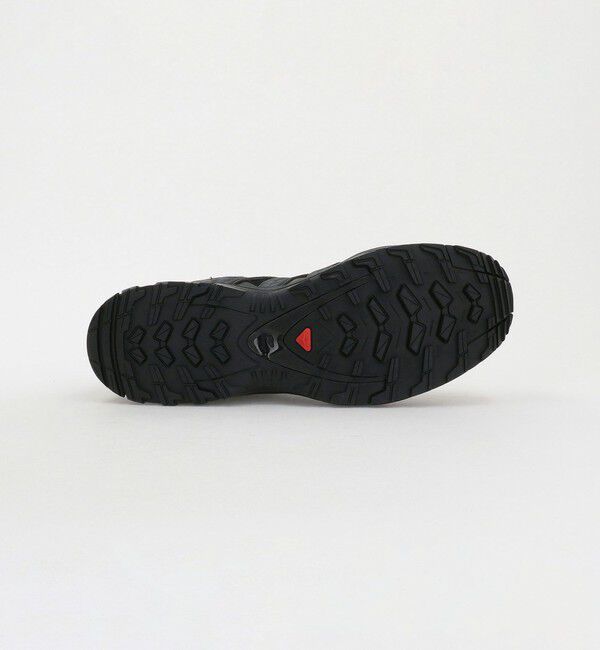UNITED ARROWS「＜Salomon＞XA PRO 3D/スニーカー」|その他|