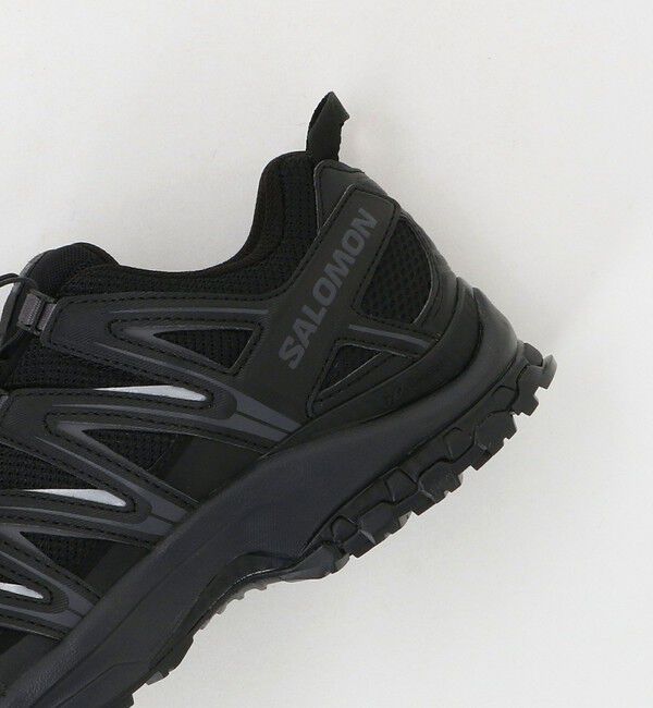 UNITED ARROWS「＜Salomon＞XA PRO 3D/スニーカー」|その他|
