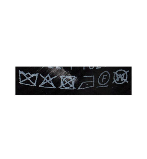 UNITED ARROWS「ウール モヘヤ 4ボタン ダブルブレストブレザー S‐MODEL」|テーラードジャケット|
