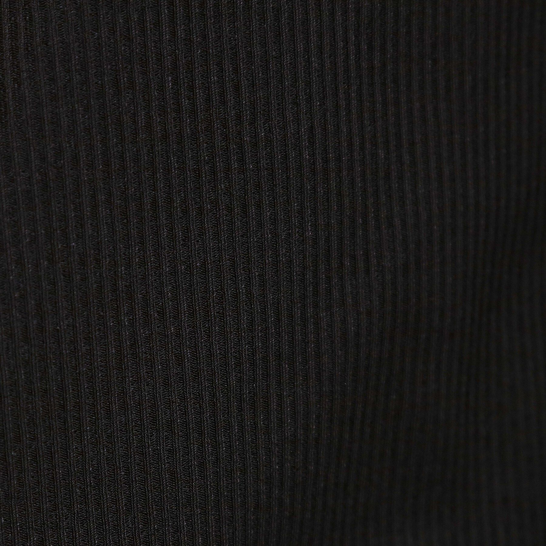 grove「ドレープネックテレコTシャツ」|Tシャツ・カットソー|