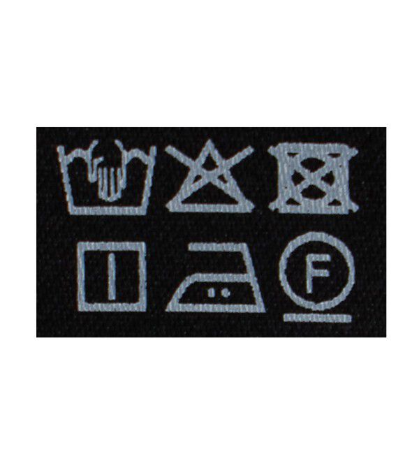 UNITED ARROWS「フレンチスリーブ ブラウス ‐ウォッシャブル‐」|シャツ・ブラウス|