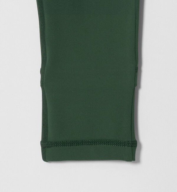 UNITED ARROWS「＜MIYAGI YUKA&times;TO UNITED ARROWS＞CLOUD トレンカ レギンス」|スポーツ|