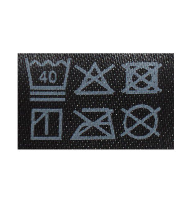UNITED ARROWS「＜MIYAGI YUKA&times;TO UNITED ARROWS＞CLOUD トレンカ レギンス」|スポーツ|