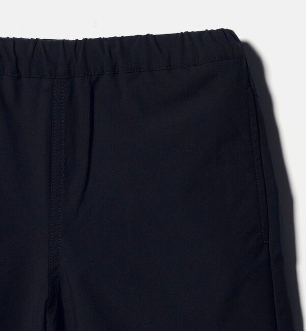 UNITED ARROWS green label relaxing「＜THE NORTH FACE＞モビリティショーツ / キッズ  110cm-120cm」|その他|
