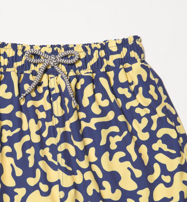 UNITED ARROWS green label relaxing「ボードショーツ / 水着 / キッズ 140cm-150cm」|スポーツ|