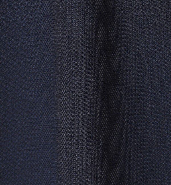 UNITED ARROWS green label relaxing「KIVANC 半袖 ポロシャツ」|ポロシャツ|