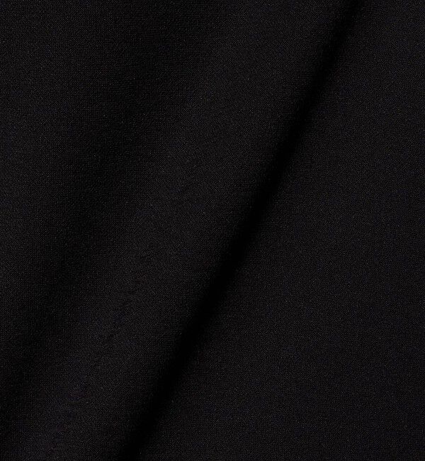 UNITED ARROWS green label relaxing「【WEB限定】JUST fit 刺繍ロゴ 半袖 Tシャツ -UVカット・吸水速乾-」|Tシャツ・カットソー|