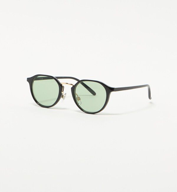 UNITED ARROWS green label relaxing「＜noeyedia＞NE437 メガネ」|メガネ|