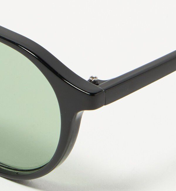 UNITED ARROWS green label relaxing「＜noeyedia＞NE437 メガネ」|メガネ|
