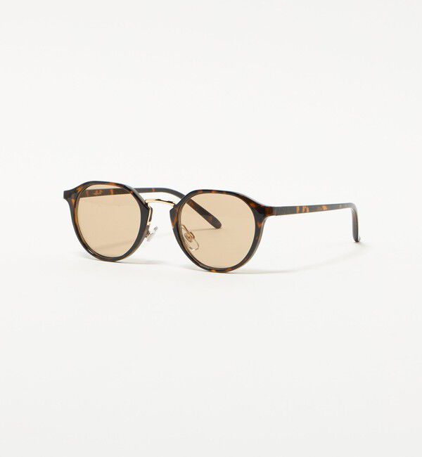 UNITED ARROWS green label relaxing「＜noeyedia＞NE437 メガネ」|メガネ|