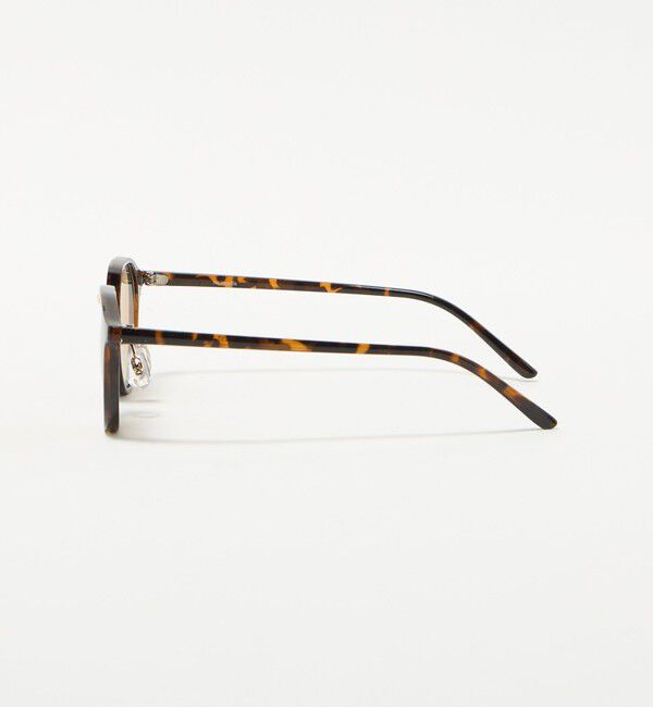 UNITED ARROWS green label relaxing「＜noeyedia＞NE437 メガネ」|メガネ|