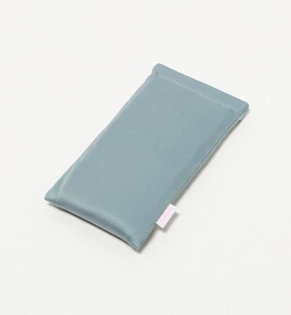 UNITED ARROWS green label relaxing「＜noeyedia＞NE437 メガネ」|メガネ|