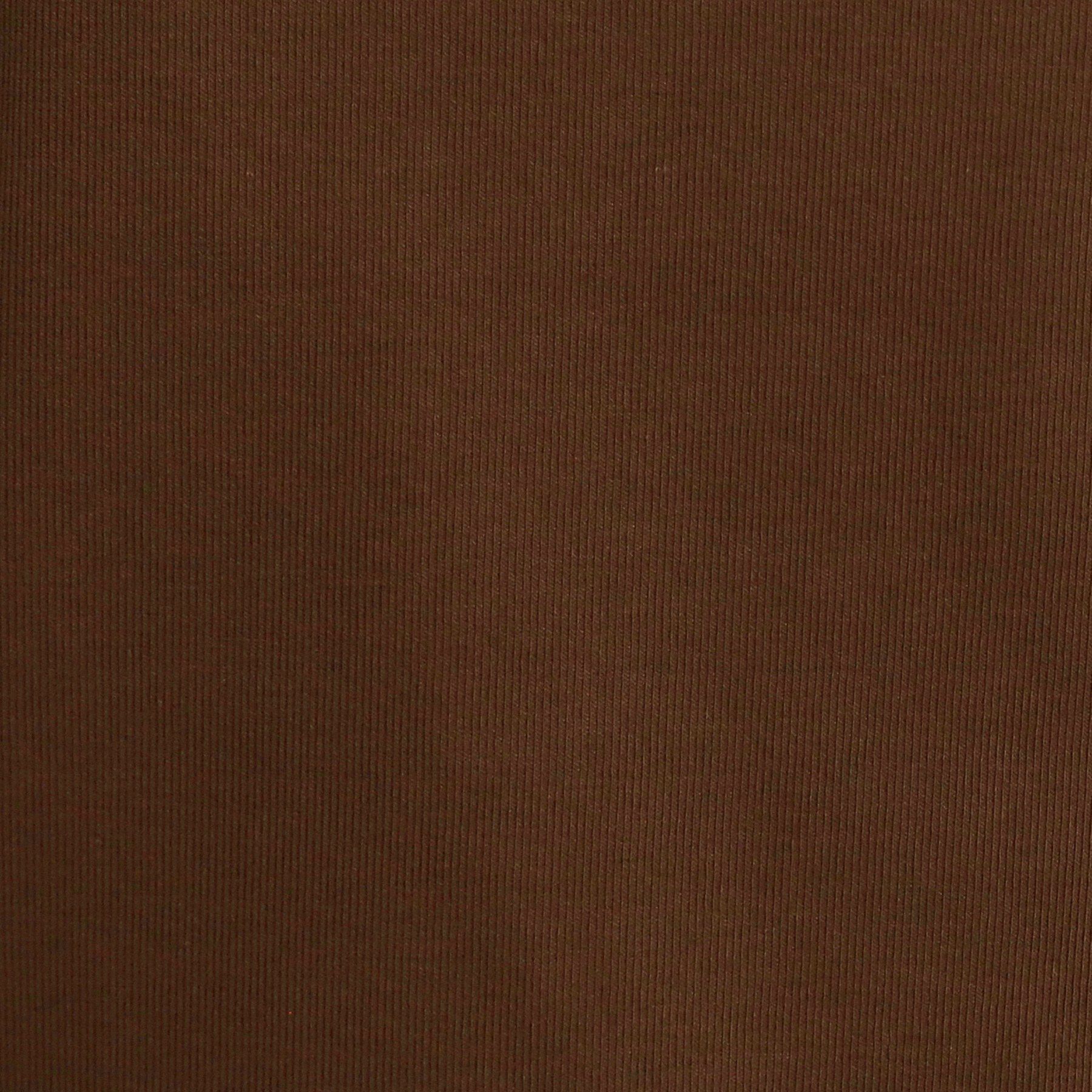 grove「【透けにくい】ダブルフロントタンク」|Tシャツ・カットソー|