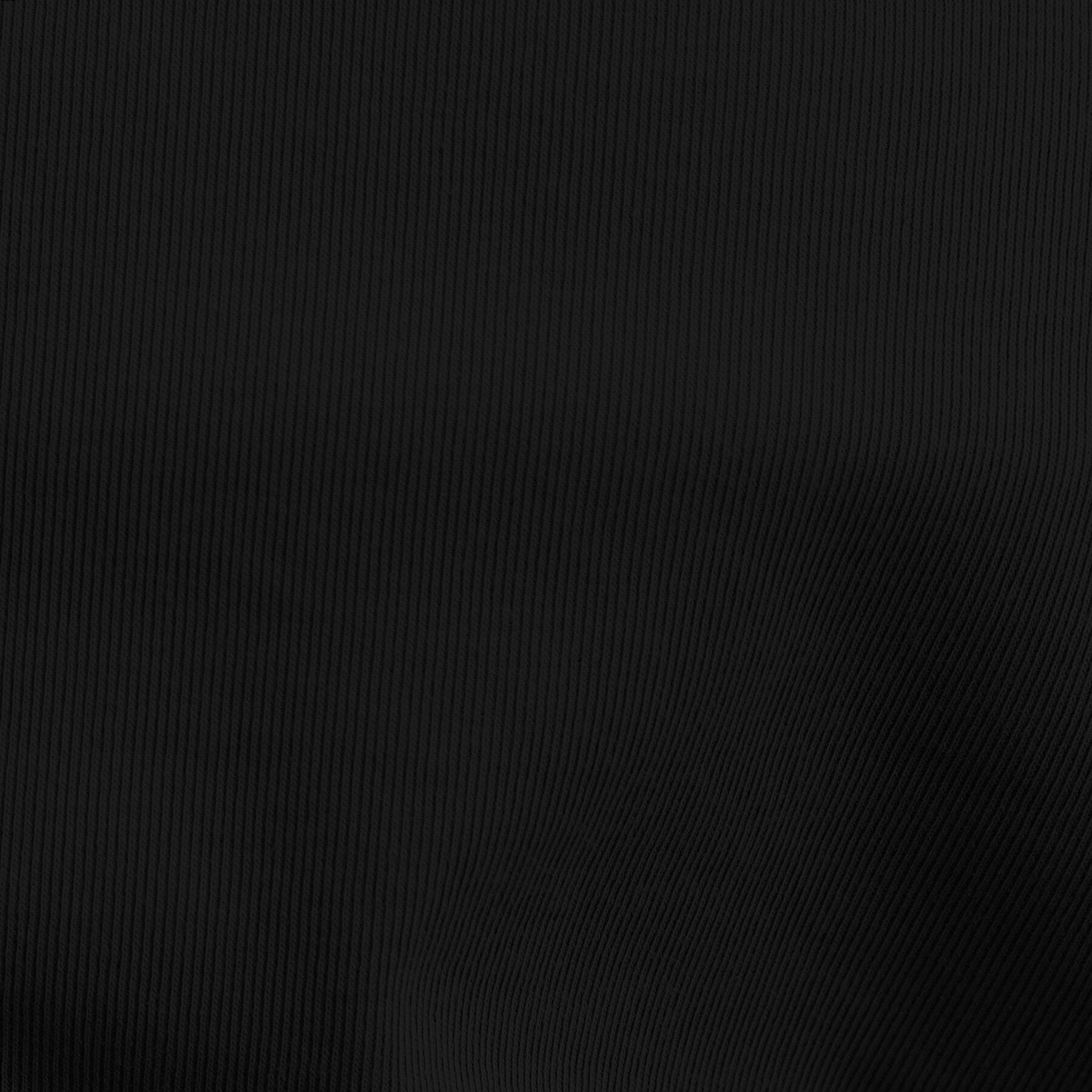 grove「【透けにくい】ダブルフロントタンク」|Tシャツ・カットソー|