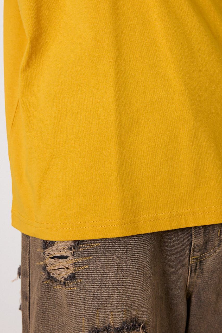 RODEO CROWNS「US rich Tシャツ」|Tシャツ・カットソー|