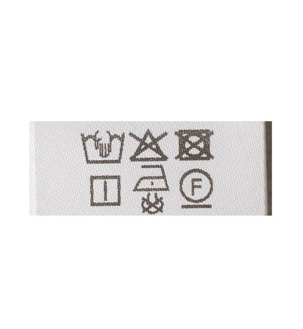 UNITED ARROWS「モク タイト ロングスカート ‐ウォッシャブル‐」|タイト|
