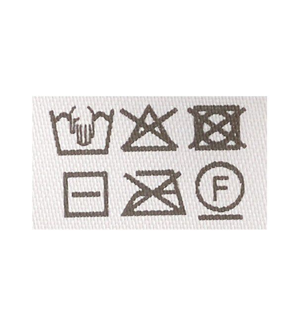 UNITED ARROWS「シアー リボン 2WAYカーディガン ‐ウォッシャブル‐」|カーディガン|