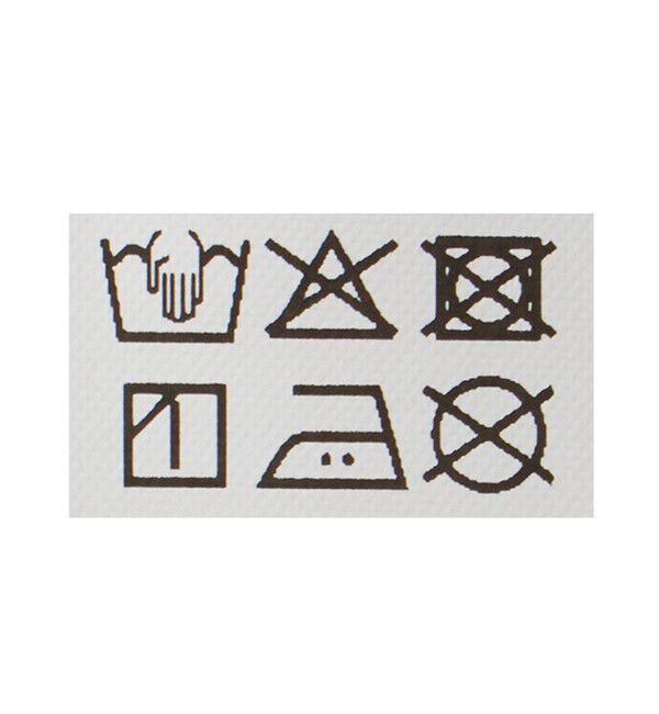 California General Store「＜CGS.＞ライト オンス デニム シャツ」|シャツ・ブラウス|