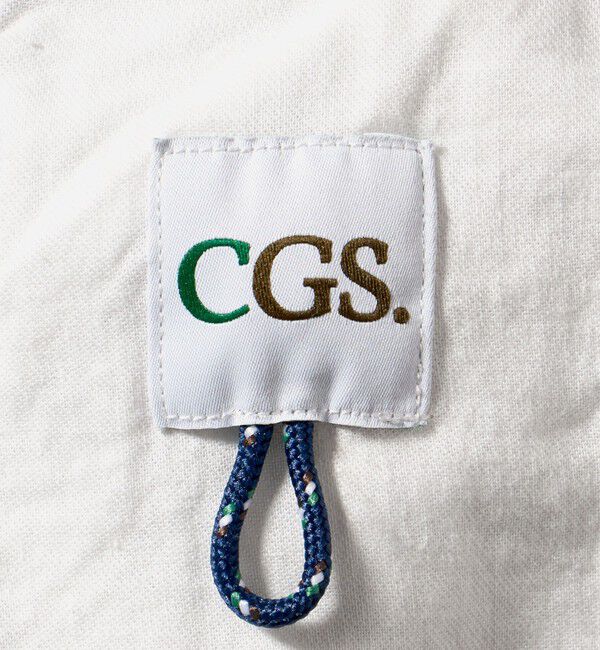 California General Store「＜CGS.＞フェード コーデュロイ イージー ショーツ」|その他|