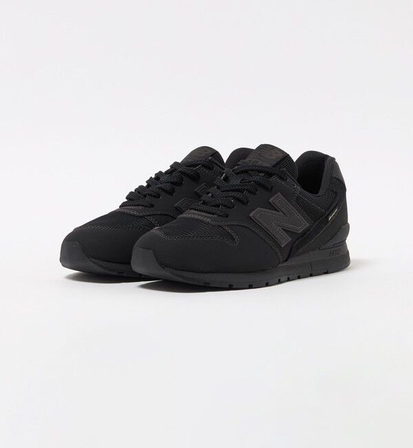 UNITED ARROWS「【WEB限定】＜New Balance＞CM996XAB/D スニーカー」|スニーカー|