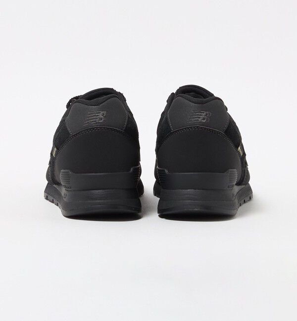 UNITED ARROWS「【WEB限定】＜New Balance＞CM996XAB/D スニーカー」|スニーカー|