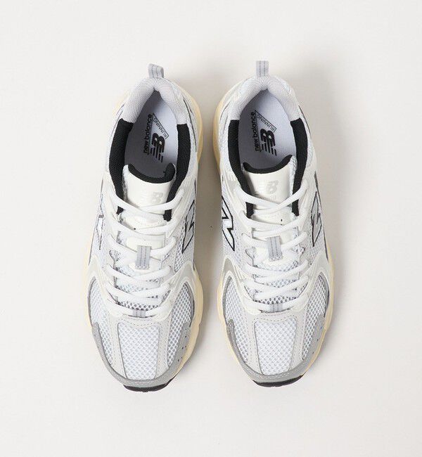 UNITED ARROWS「＜New Balance＞MR530TA/D スニーカー」|スニーカー|