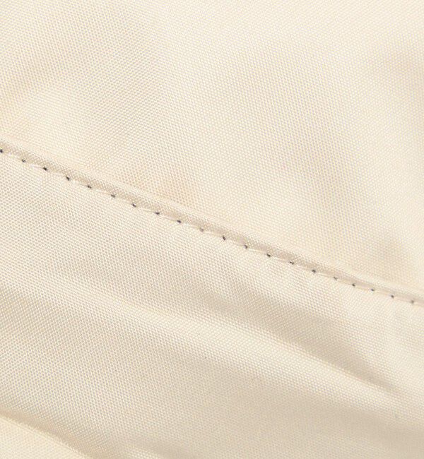 UNITED ARROWS green label relaxing「【WEB限定】＜Wpc.＞UVO 4WAY サンバイザー UVカット・はっ水」|キャップ・キャスケット|