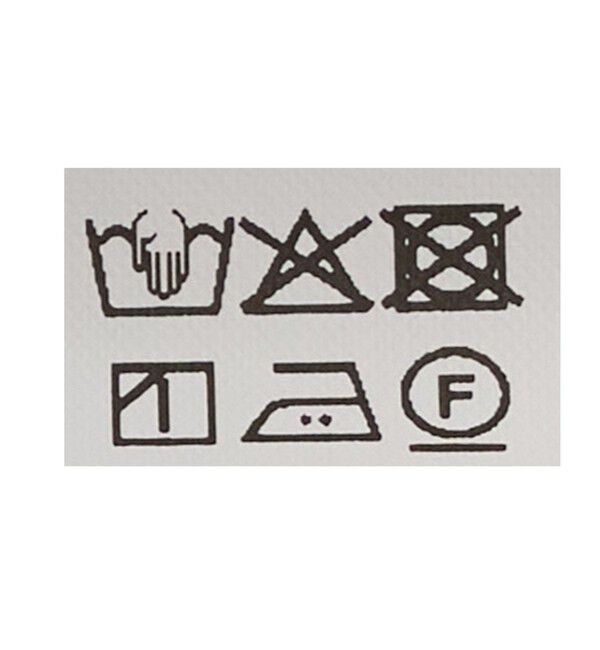 UNITED ARROWS green label relaxing「【WEB限定】＜at ease＞シアー スキッパー シャツ」|シャツ・ブラウス|