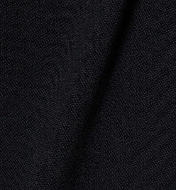 UNITED ARROWS green label relaxing「＜FRED PERRY＞ツインティップ ポロシャツ」|ポロシャツ|