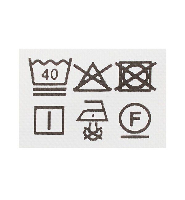 UNITED ARROWS green label relaxing「【WEB限定】＜at ease＞カーブ パンツ マシンウォッシャブル ストレッチ UVカット」|その他|