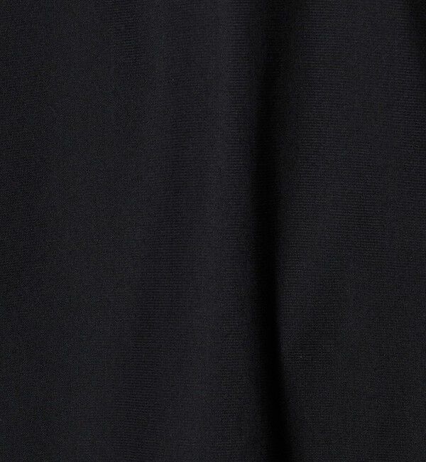 UNITED ARROWS green label relaxing「フォルム スリーブ Tシャツ」|Tシャツ・カットソー|